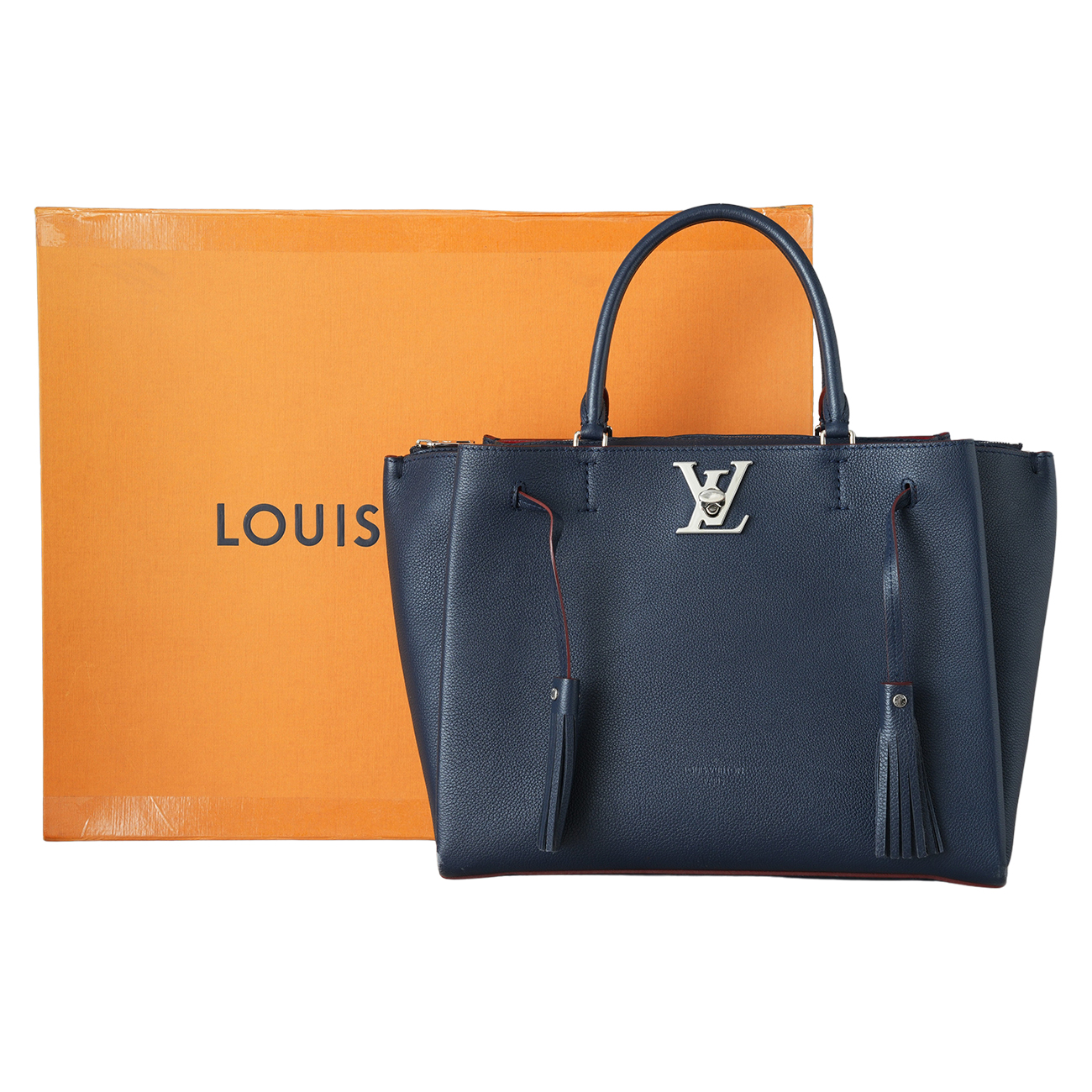 LOUIS VUITTON(USED)루이비통 M54571 락미토